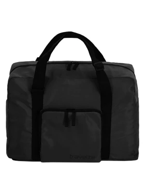 Obrázek produktu TRAVELITE Cestovní taška černá