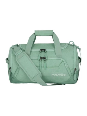 Obrázek produktu TRAVELITE Cestovní taška zelená