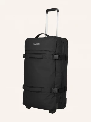 Obrázek produktu Travelite Kufr Na Kolečkách Bolonia Large černá
