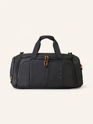 Obrázek produktu Travelite Taška Na Víkend Briize 26 L černá
