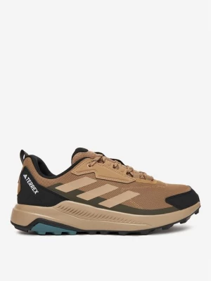 Obrázek produktu Trekingová obuv Adidas BÉŽOVÁ