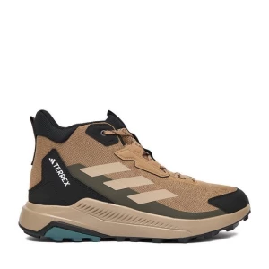 Obrázek produktu Trekingová obuv adidas C-TERREX ANTYLANDER MID JQ9959 Béžová