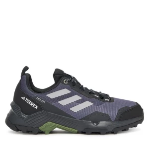 Obrázek produktu Trekingová obuv adidas Eastrail 2.0 RAIN.RDY JR2709 Fialová