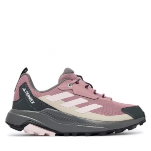 Obrázek produktu Trekingová obuv adidas Terrex Anylander Hiking Shoes KJ0869 Fialová