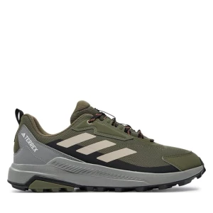 Obrázek produktu Trekingová obuv adidas Terrex Anylander ID0894 Zelená