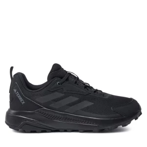 Obrázek produktu Trekingová obuv adidas Terrex Anylander ID3464 Černá