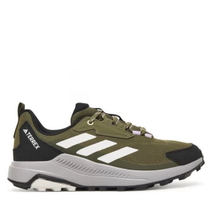 Obrázek produktu Trekingová obuv adidas Terrex Anylander JQ9955 Khaki