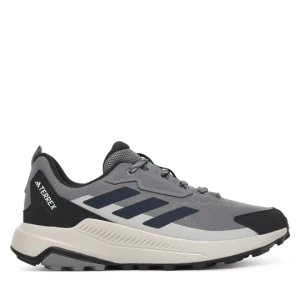Obrázek produktu Trekingová obuv adidas Terrex Anylander JR9088 Šedá