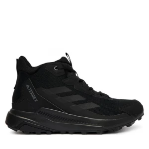 Obrázek produktu Trekingová obuv adidas Terrex Anylander Mid Hiking Shoes IE1475 Černá