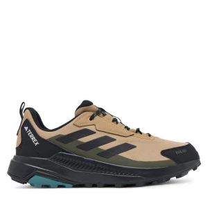 Obrázek produktu Trekingová obuv adidas Terrex Anylander Rain.Rdy JQ9961 Hnědá