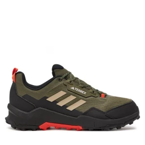 Obrázek produktu Trekingová obuv adidas Terrex AX4 IG6575 Zelená