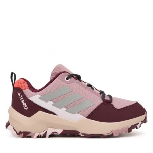 Obrázek produktu Trekingová obuv adidas Terrex Ax4r Hiking KI5815 Bordó