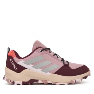 Obrázek produktu Trekingová obuv adidas Terrex Ax4R Hiking Shoes KI5815 Růžová