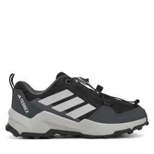 Obrázek produktu Trekingová obuv adidas Terrex Ax4s IH2875 Černá