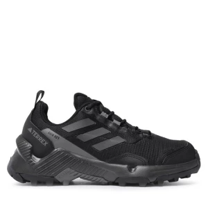 Obrázek produktu Trekingová obuv adidas Terrex Eastrail 2.0 RAIN.RDY Hiking Shoes HQ0931 Černá