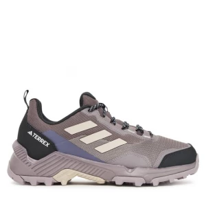 Obrázek produktu Trekingová obuv adidas Terrex Eastrail 2 JR2712 Šedá