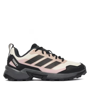 Obrázek produktu Trekingová obuv adidas Terrex Eastrail 3 Climaproof KJ8960 Krémová