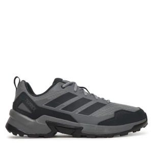 Obrázek produktu Trekingová obuv adidas Terrex Eastrail 3 JR4003 Šedá