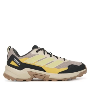 Obrázek produktu Trekingová obuv adidas Terrex Eastrail 3 Shoes KJ8953 Hnědá