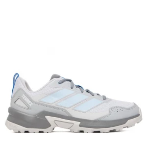 Obrázek produktu Trekingová obuv adidas Terrex Eastrail 3 W Shoes JR4022 Šedá