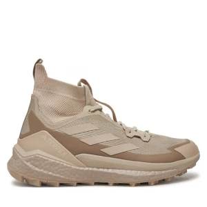 Obrázek produktu Trekingová obuv adidas Terrex Free Hiker 2.0 IF7119 Béžová