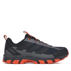 Obrázek produktu Trekingová obuv adidas Terrex Rockadia Hiking Shoe KJ0410 Tmavě šedá