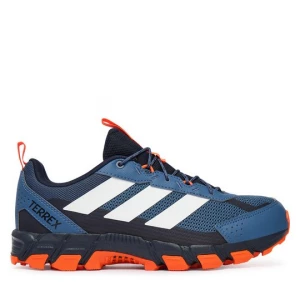 Obrázek produktu Trekingová obuv adidas Terrex Rockadia Hiking Shoe KJ0411 Modrá
