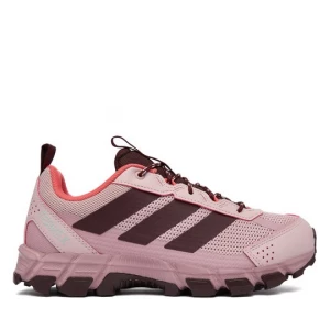 Obrázek produktu Trekingová obuv adidas Terrex Rockadia Hiking Shoe KZ9169 Růžová