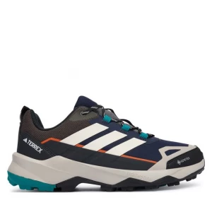 Obrázek produktu Trekingová obuv adidas Terrex Skychaser Ax5 Gore-Tex Hiking Shoes KJ8938 Barevná