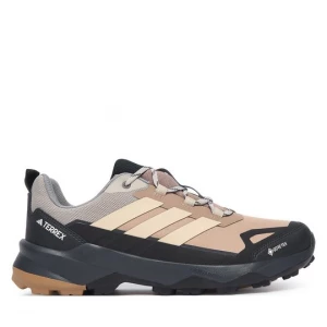 Obrázek produktu Trekingová obuv adidas Terrex Skychaser Ax5 Gore-Tex Hiking Shoes KJ8939 Hnědá