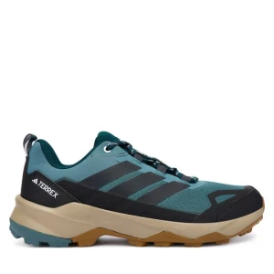 Obrázek produktu Trekingová obuv adidas Terrex Skychaser Ax5 JQ2214 Tyrkysová
