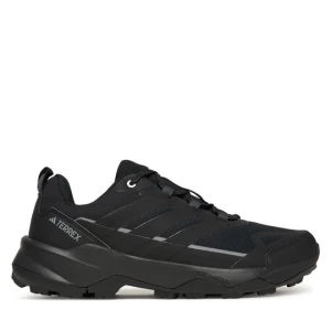 Obrázek produktu Trekingová obuv adidas Terrex Skychaser Ax5 JQ2215 Černá