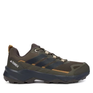 Obrázek produktu Trekingová obuv adidas Terrex Skychaser Ax5 JQ2216 Khaki