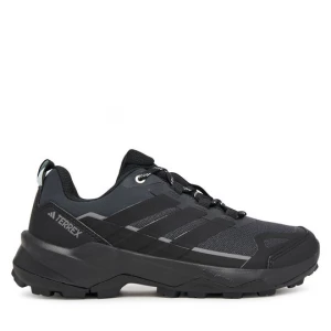 Obrázek produktu Trekingová obuv adidas Terrex Skychaser Ax5 JQ2225 Černá