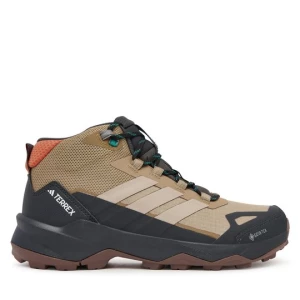 Obrázek produktu Trekingová obuv adidas Terrex Skychaser AX5 Mid GORE-TEX JH7804 Hnědá