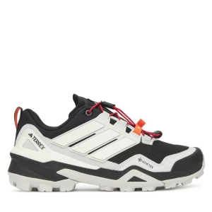 Obrázek produktu Trekingová obuv adidas Terrex Skychaser GORE-TEX IH2802 Černá