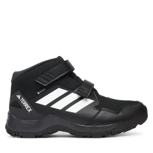 Obrázek produktu Trekingová obuv adidas Terrex Skychaser Mid GORE-TEX JS2095 Černá