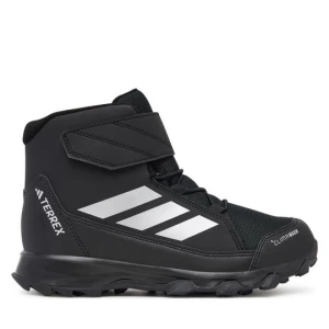 Obrázek produktu Trekingová obuv adidas Terrex Snow Cw JR4188 Černá