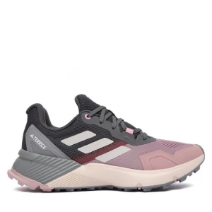 Obrázek produktu Trekingová obuv adidas Terrex Soulstride Trail Running Shoes KH5561 Barevná