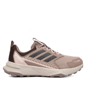 Obrázek produktu Trekingová obuv adidas Terrex Tracefinder 2 Climaproof Trail Running Shoes HQ5100 Hnědá