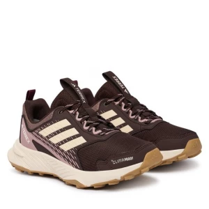 Obrázek produktu Trekingová obuv adidas Terrex Tracefinder 2 Climaproof Trail Running Shoes HQ5101 Hnědá