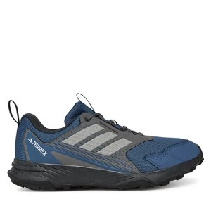 Obrázek produktu Trekingová obuv adidas Terrex Tracefinder 2 JI0958 Tmavomodrá