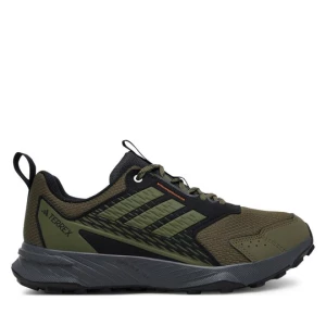 Obrázek produktu Trekingová obuv adidas Terrex Tracefinder 2 JI4285 Khaki