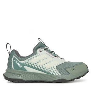 Obrázek produktu Trekingová obuv adidas Terrex Tracefinder 2 JI4289 Zelená