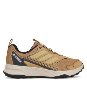 Obrázek produktu Trekingová obuv adidas Terrex Tracefinder 2 JR5279 Béžová