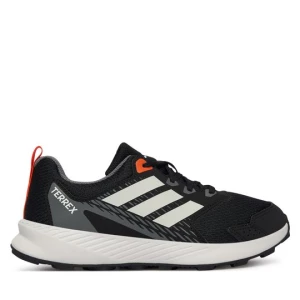 Obrázek produktu Trekingová obuv adidas Terrex Tracefinder JS0849 Černá