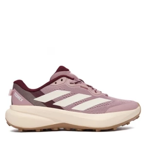 Obrázek produktu Trekingová obuv adidas Terrex Tracefinder Plus JQ1960 Světle fialová