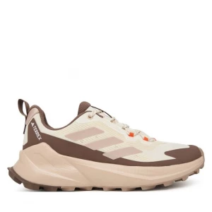 Obrázek produktu Trekingová obuv adidas Terrex Trailmaker 2.0 Hiking Shoes JR6588 Béžová