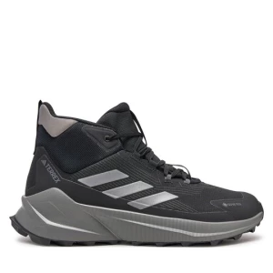 Obrázek produktu Trekingová obuv adidas Terrex Trailmaker 2.0 Mid Gtx GORE-TEX IE9062 Černá