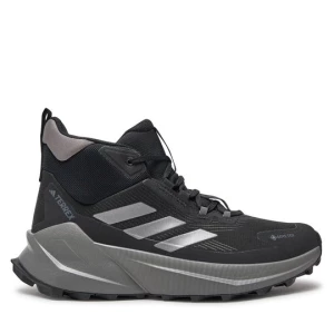 Obrázek produktu Trekingová obuv adidas Terrex Trailmaker 2.0 Mid Gtx GORE-TEX IE9066 Černá